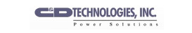 CD Technologies