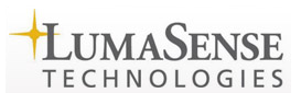 LumaSense Technologies (AKA Mikron Infrared E2T)
