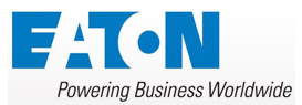 Eaton Corp. / Powerware