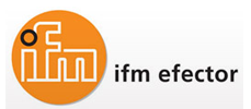 IFM Efector