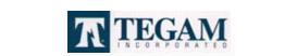 Tegam Inc.