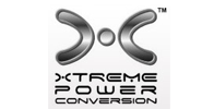 Xtreme Power Conversion